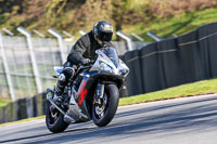 Oulton-Park-20th-March-2020;PJ-Motorsport-Photography-2020;anglesey;brands-hatch;cadwell-park;croft;donington-park;enduro-digital-images;event-digital-images;eventdigitalimages;mallory;no-limits;oulton-park;peter-wileman-photography;racing-digital-images;silverstone;snetterton;trackday-digital-images;trackday-photos;vmcc-banbury-run;welsh-2-day-enduro